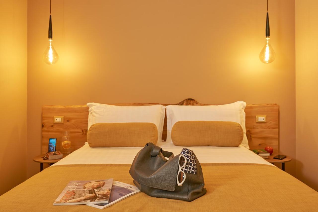 Deluxe Twin Room,1389901421:JPEG