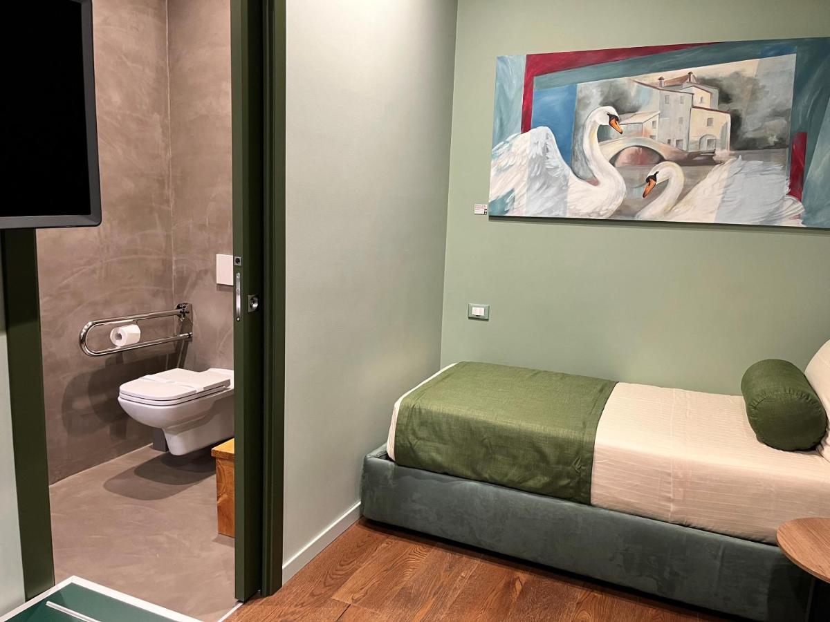 Single Room,1739605873:JPEG
