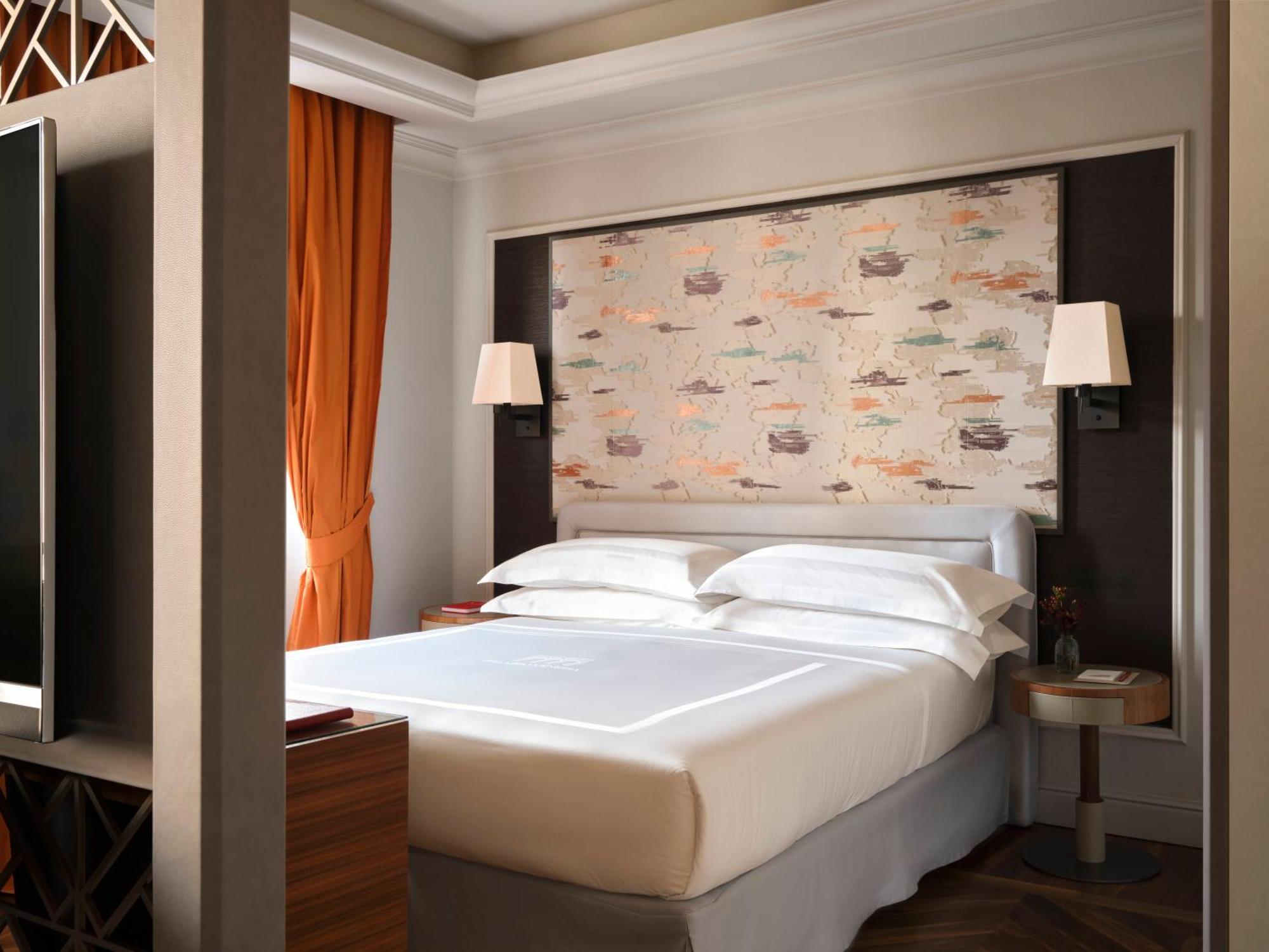 Deluxe Double Room,1743095471:JPEG